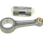 Wossner Connecting Rod For Kawasaki KX 250 2021-2023 Forged Steel Kit P4081