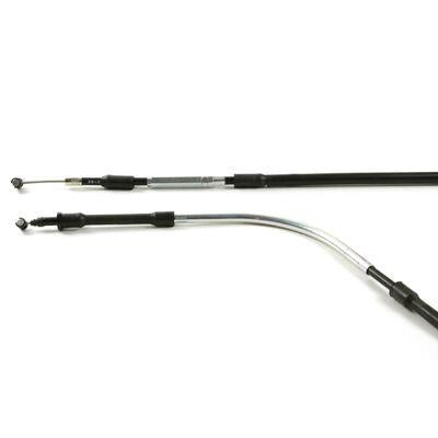 Prox Clutch Cable For Suzuki RMX 450 Z 2010-2019 Black 53.120041