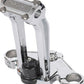 Thrashin Supply Co. Top Tree Harley Davidson FLTRX 1923 ABS 24-25 TSC-2921-3