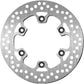 Sbs Brake Rotor For Ducati Panigale 899 1986-2016 Silver 5095