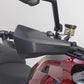SW-MOTECH Sport Handguard Kit For Triumph Tiger 1200 23-24 HDG.00.220.23001/B
