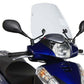 PUIG Urban Screen Clear for Honda SH300i E3 15-17 8454W