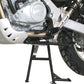 SW MOTECH Centerstand Black Bmw F650gs / Dakar G650gs Sertão HPS.07.280.100
