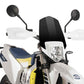 Puig New Generation Sport Screen Black 3759W