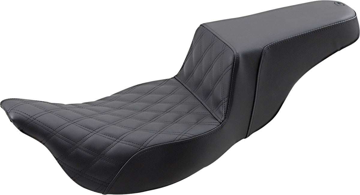 Saddlemen Step Up Seat (808-07B-172E)