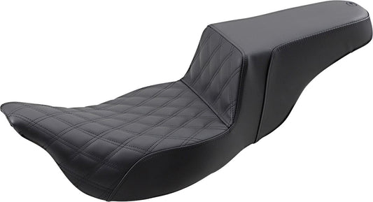 Saddlemen Step Up Seat (808-07B-172E)