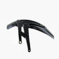 Puig Hugger Carbon Look 22095P