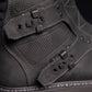 ICON Elsinore2™ Motorcycle Boots 2023 Model
