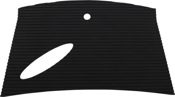 WSM Mat For Yamaha 700 Wave Blaster 012-203BLK