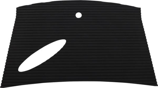 WSM Mat For Yamaha 700 Wave Blaster 012-203BLK