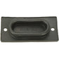 DAYTONA Gasket, Rear Master Cylinder 11643