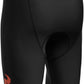 THOR Comp MX Motorcross Shorts Mens Underwear Black 2023 Model