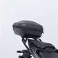 SW MOTECH Street-Rack For Honda CB 500 2024 Gpt.01.596.16000/B
