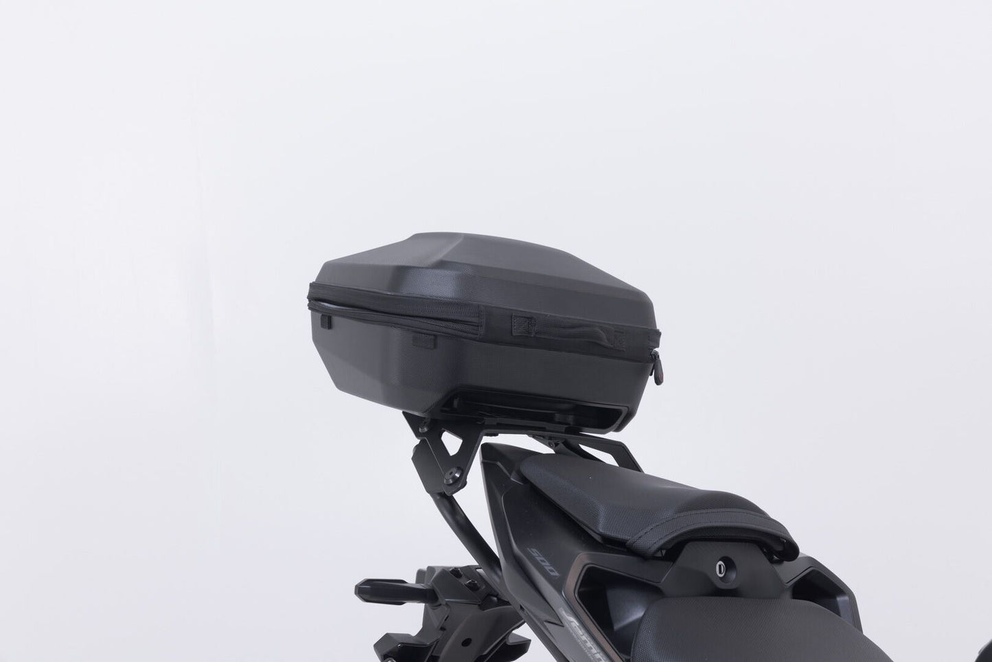 SW MOTECH Street-Rack For Honda CB 500 2024 Gpt.01.596.16000/B