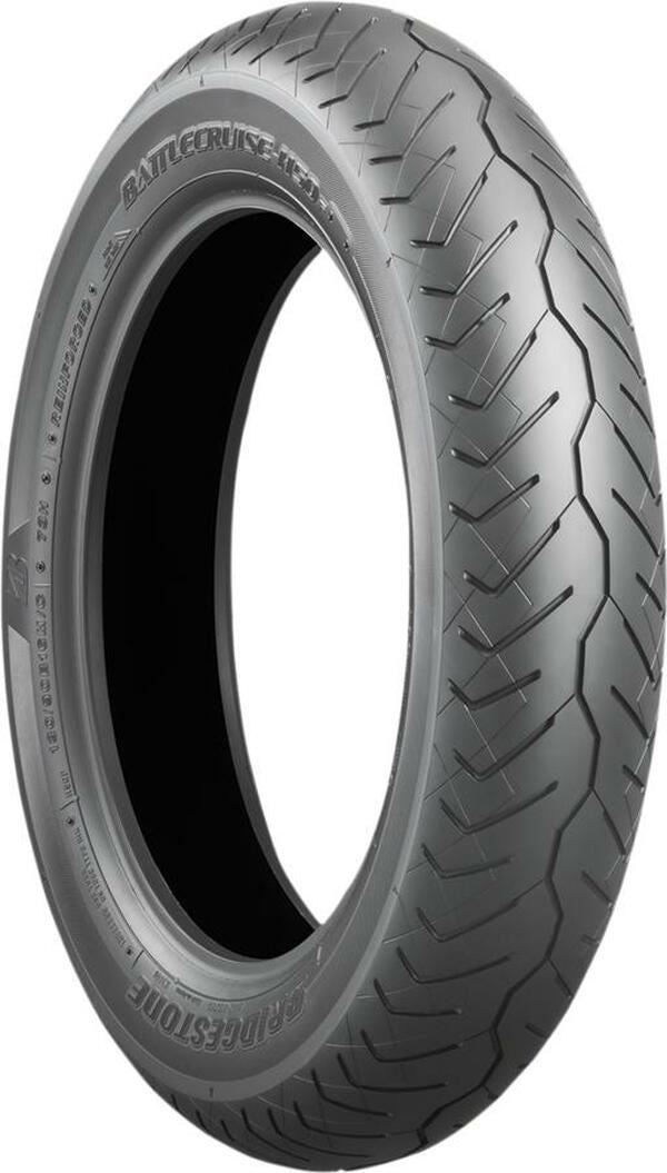 BRIDGESTONE Battlecruise H50 130/60B21 63H TL Tyre