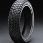 HEIDENAU K73 120/70-17 58H TL M+S Tyre