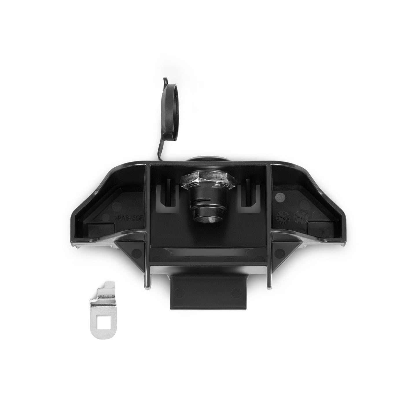 SHAD REPLACEMENT LOCK TR50 X1TR90LR