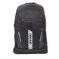 SHAD SL86 Backpack X0SL86
