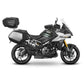 SHAD 3P Pannier Fitting Kit to fit Suzuki GSX S 1000 GX 2024-2025