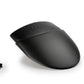 Puig Front Fender Extender Black 6993N