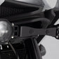 SW MOTECH Evo Foglight Kit For Moto Morini X-Cape 650 21-24 Nsw.23.017.51000/B