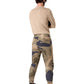 ALPINESTARS A-Dura Camo Pants Camo