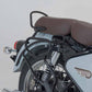 SW-MOTECH SLC Side Carrier Right For Royal Enfield 350  22-25 HTA.41.026.11001