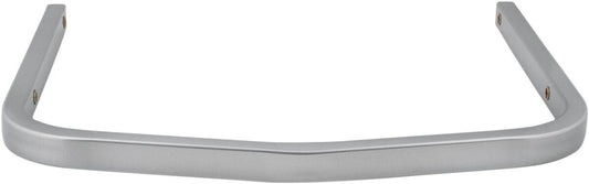 Kimpex Rear Bumper For Ski-Doo (Brp) Grand TOURING 600 ACE 2008-2020 071224