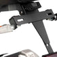 Puig Lanza LED Indicators Black 21449N