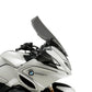 PUIG Touring Screen Dark Smoke for BMW R1250 RT 21-25 20774F