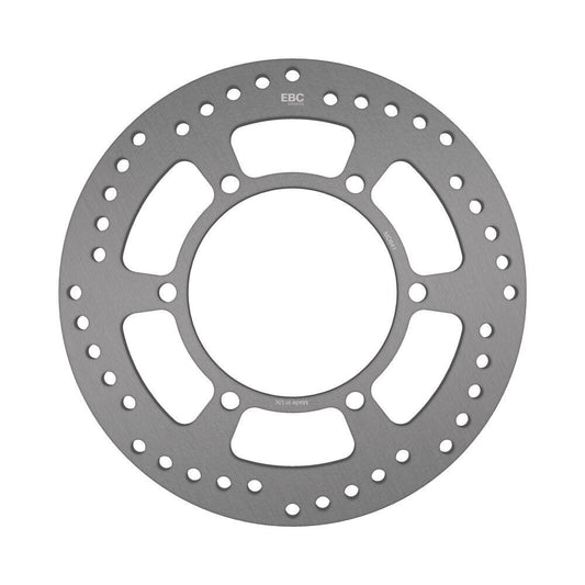 EBC MD Series Pro-Lite Brake Rotor For Triumph TROPHY 1200 1992-2001 MD641