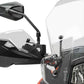 Puig Handguard Extension Clear 21318N