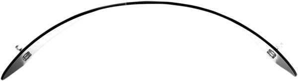 THOR Sniper Pro MX Motorcross Goggle Lens 2023 Model