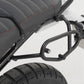 SW MOTECH Slc Side Carrier Left For Ducati Desert X 950 22-24 Hta.22.995.10001