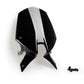 Puig New Generation Sport Screen Black 2568R