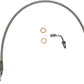 Magnum Shielding XR Upper Brake Line For Harley FXFBS 1868 2018-2023 SSC1507-22