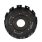 Hinson Racing Basket Clutch For Yamaha WR 250 F 2019-2024 Black H641-B-1901
