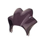 Puig Wave Screen Dark Smoke 21279N