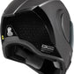 ICON Airform™ Counterstrike MIPS® Motorcycle Helmet Silver - 2023 Model