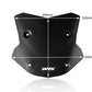 WRS Windscreen Sport BMW S1000xr Matt Bm065no