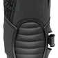 THOR Blitz XR Boots Black