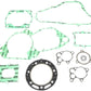 Athena Gasket Kit For Honda CR 500 R 85-88 P400210850500