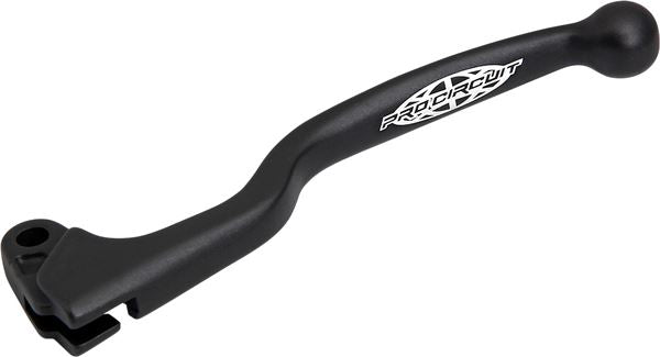 Pro Circuit Forged Clutch Lever For Yamaha YZ 250 F 1998-2018 PCCL04-01-052
