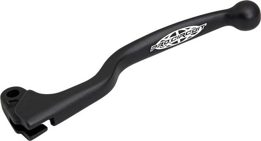 Pro Circuit Forged Clutch Lever For Yamaha YZ 250 F 1998-2018 PCCL04-01-052