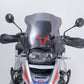 SW MOTECH Handguard Kit Adventure For Kawasaki KLZ 1000 BMW R1200 04-24 Hdg.00.220.31901/B