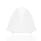 WRS Windscreen Ducati Race Panig 1199/899 Du010t