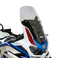 WRS Windscreen Standard Adventure Sports HONDA CRF 1100 L ABS Ho026f