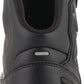 Alpinestars Stella Faster-3 Shoes Black