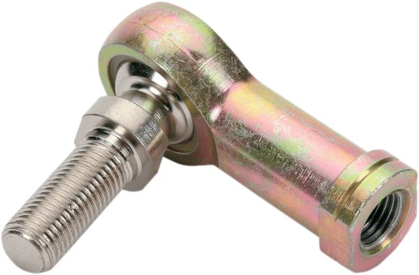 WSM Tie Rod End W/Nylon R.H. 08-115