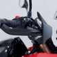 SW MOTECH Handguard Kit Sport For Honda CRF 300 L 21-24 Hdg.00.220.24600/B